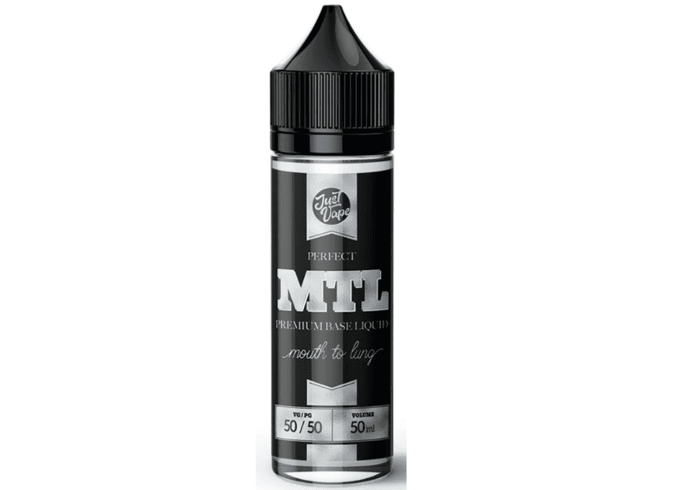 Báze pro e-liquidy | Vapoo.cz